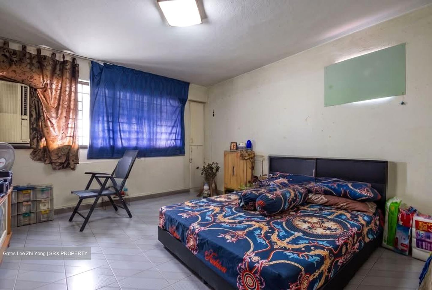 Blk 455 Tampines Street 42 (Tampines), HDB 5 Rooms #604299101